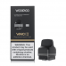 VOOPOO VINCI 2 REPLACEMENT POD-Vape-Wholesale